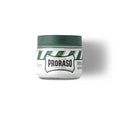 PRORASO CREMA PRE BARBARINFRESCANTE E TONIFICANTE 100 ML