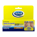 PEDOREX CREMA TALLONI SCREPOLATI 60 ML