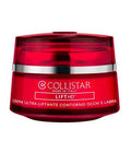 COLLISTAR LIFT HD CREMALIFTANTE CONTORNO OCCHI  E LABBRA 15 ML