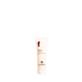 Crema Viso Lenitiva