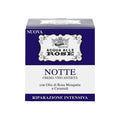ROBERTS ACQUA ALLE ROSECREMA VISO ANTIRUGHE 50 ML