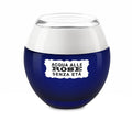 ROBERTS ACQUA ALLE ROSECREMA VISO SENZA ETA'ANTIRUGHE 50 ML