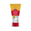 PREP CREMA MANI RIPARATRICE 75 ML