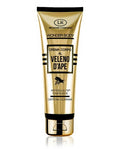WONDER COMPANY WONDER BODY CREMA AL VELENO D'APE 125 ML