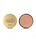 MAX FACTOR CREME PUFF CIPRIA TRANSLUCENT 5