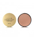 MAX FACTOR CREME PUFF CIPRIA NOUVEAU BEIGE 13