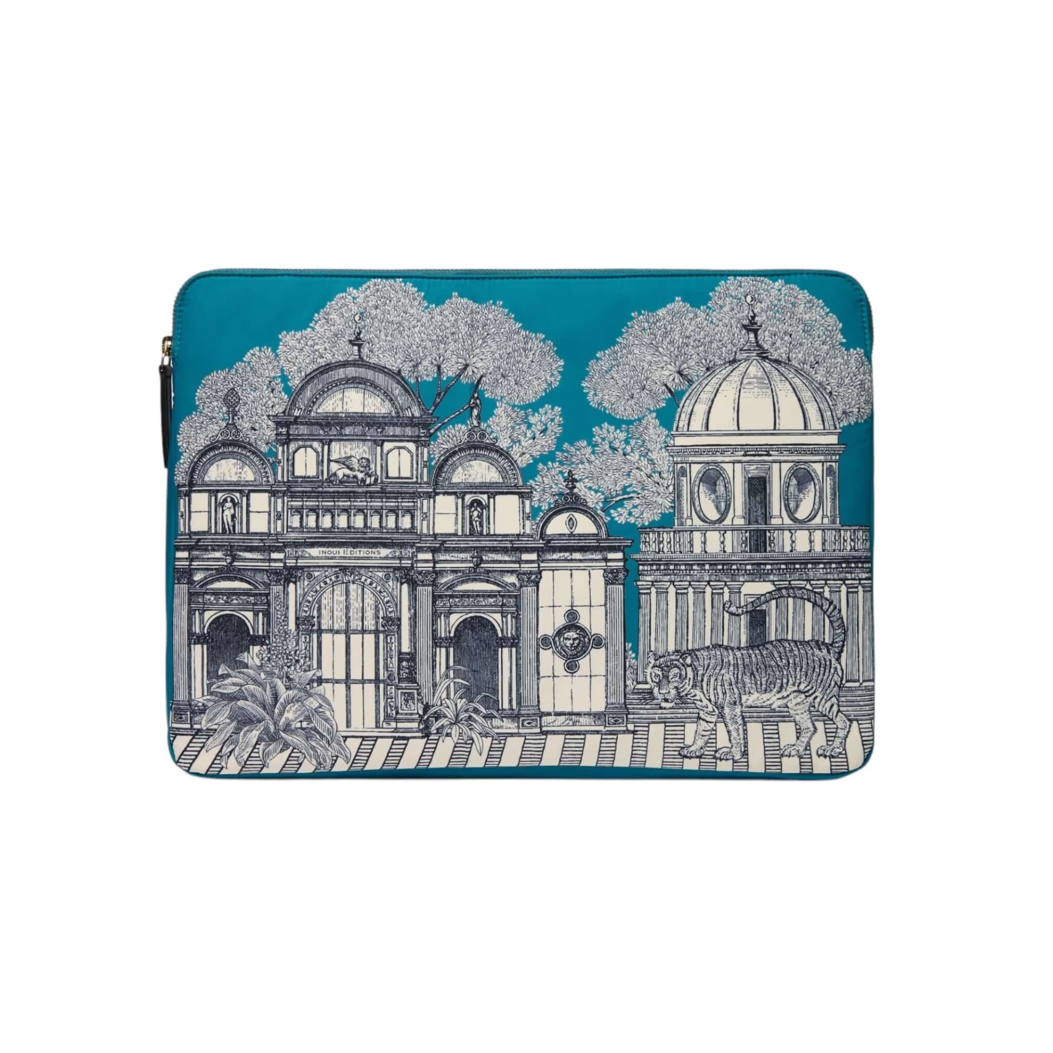 Custodia per Notebook 14" Mirage