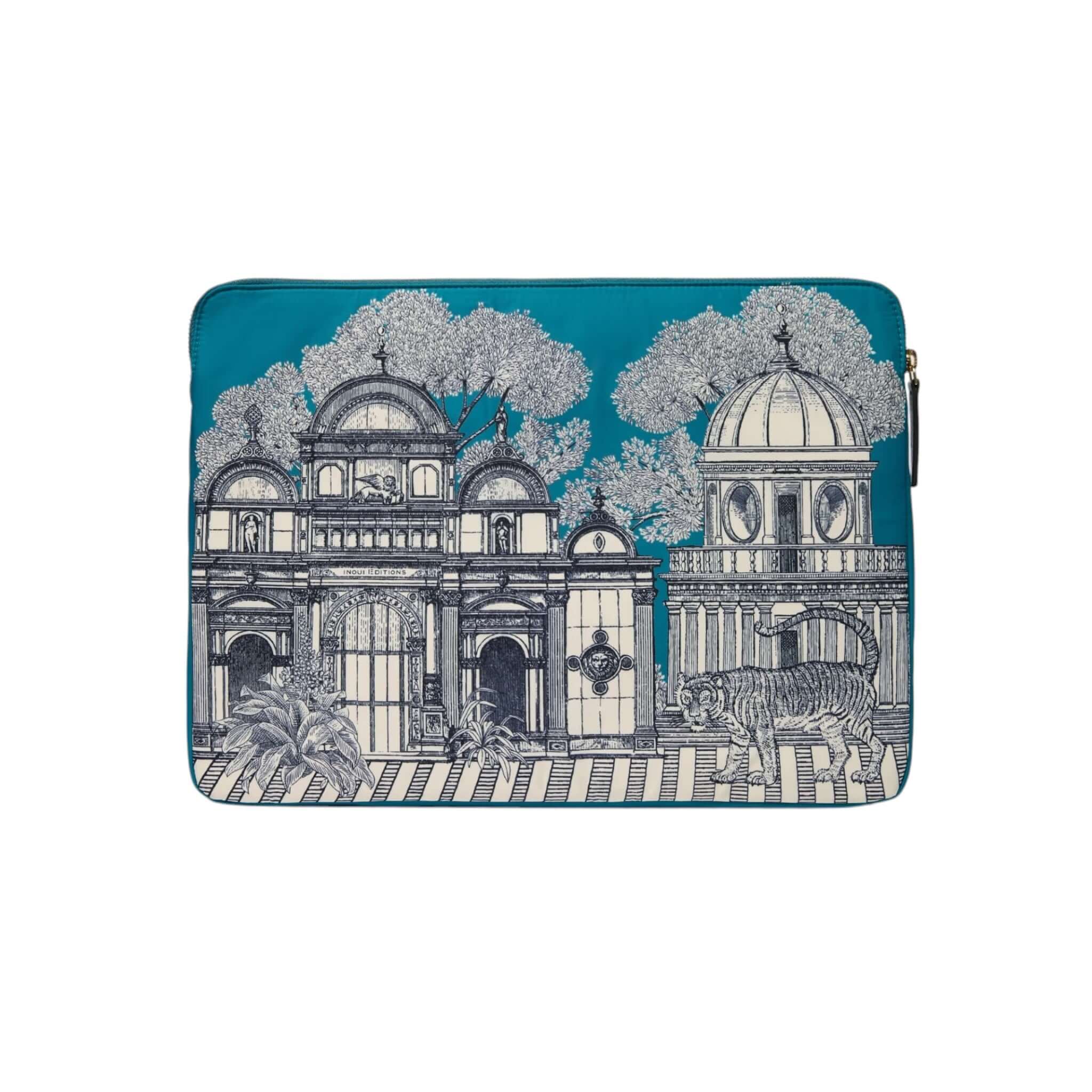 Custodia per Notebook 14" Mirage