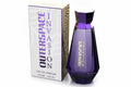Outerspace Invasion-Eau de Parfum 100ml5