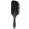 DENMAN SPAZZOLA CLASSICSTYLING BRUSH D83 41551