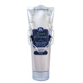 TESORI D'ORIENTE DOCCIACREMA MIRRA 250 ML