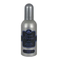 TESORI D'ORIENTE PROFUMO MIRRA 100 ML