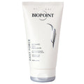 BIOPOINT DAILY FORCE BALSAMO 150 ML