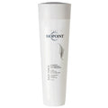 BIOPOINT DAILY FORCE SHAMPOO 200 ML