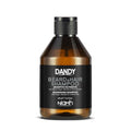 DANDY BEARD & HAIR SHAMPOO NUTRIENTE 300 ML