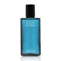 DAVIDOFF COOL WATER MENDOPOBARBA 75 ML