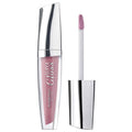 DEBORAH SUPER GLOSS 03