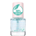 DEBBY 100% CLEAN BALSAMO LABBRA  02