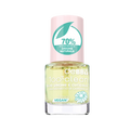 DEBBY 100% CLEAN MATITAOCCHI FORMULA VEGAN 07