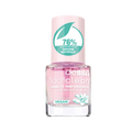 DEBBY 100% CLEAN MATITASOPRACCIGLIA FORMULA VEGAN 04