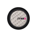 DEBBY COLOR EXPERIENCE MONO EYESHADOW 34