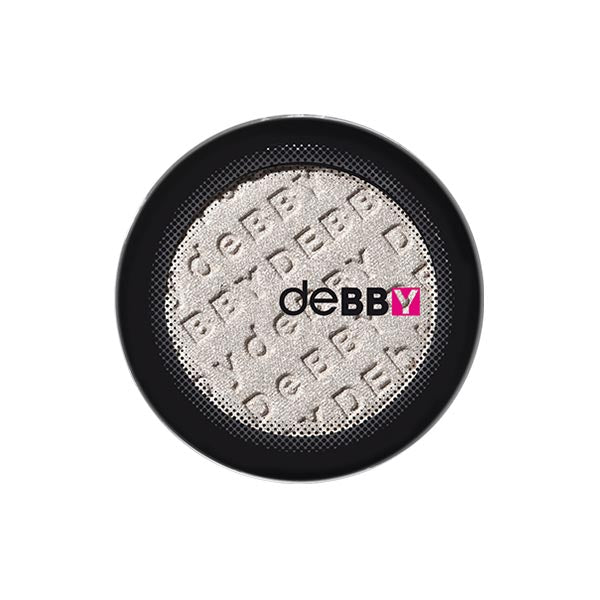 DEBBY COLOR EXPERIENCE MONO EYESHADOW 34