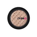 DEBBY COLOR EXPERIENCE MONO EYESHADOW 35