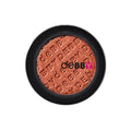 DEBBY COLOR EXPERIENCE MONO EYESHADOW 38