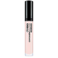 DEBBY CONCEALERSOLUTIONLONG LASTING 0.5
