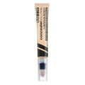 DEBBY CORRETTORE CONCEALER SOLUTION NATURAL BEIGE 1.5
