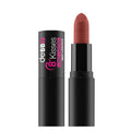 DEBBY KISSES ROSSETTO MAT 01