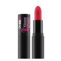 DEBBY KISSES ROSSETTO MAT 07