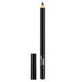 DEBBY MATITA EYE PENCILLONG LASTING WATERPROOF 1