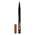 DEBBY MATITA EYEBROW TATTOOMARKER 01