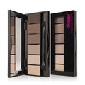 DEBBY ON THE GO EYESHADOW PALETTE 03