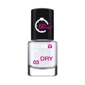 DEBBY QUICK DRY SMALTO ULTRA SHINY 03