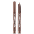 DEBORAH 24 ORE COLOR POWER LONG LASTING E WP EYESHADOW 05
