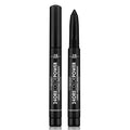 DEBORAH 24 ORE COLOR POWER LONG LASTING E WP EYESHADOW 10