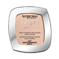 DEBORAH CIPRIA COMPATTAOPACIZZANTE 02