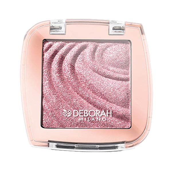 DEBORAH COLOR LOVERS OMBRETTO WET & DRY 05