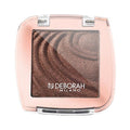 DEBORAH COLOR LOVERS OMBRETTO WET & DRY 08