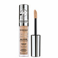 DEBORAH CORRETTORE 24 ORE PERFECT ALL OVER APRICOT 04