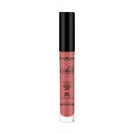 DEBORAH FLUID VELVET ROSSETTO LIPSTICK 13