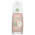 DEBORAH FONDOTINTA FORMULA PURA BIO  02