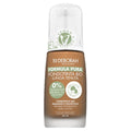 DEBORAH FONDOTINTA FORMULA PURA BIO  05