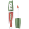 DEBORAH FORMULA PURA ROSSETTO LIQUIDO MAT BIO 03