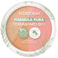 DEBORAH FORMULA PURA TERRA & FARD BIO 01