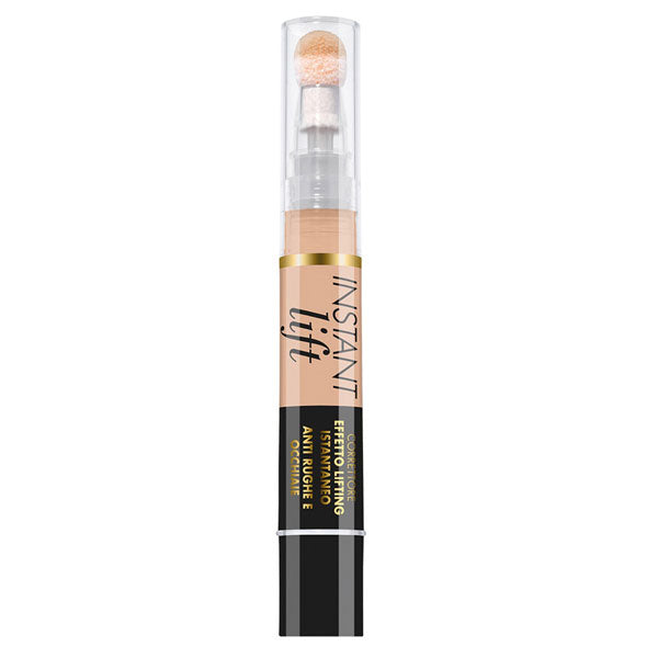 DEBORAH INSTANT LIFT CORRETTORE 02