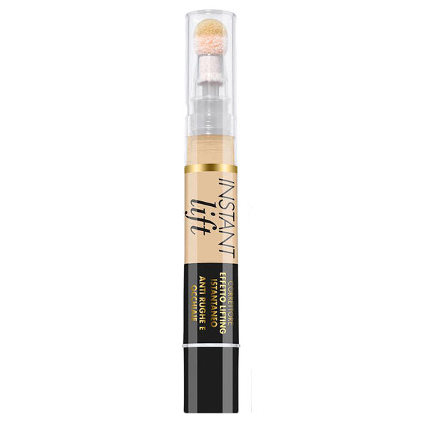 DEBORAH INSTANT LIFT CORRETTORE 2.1