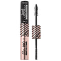 MASCARA LIKE A PRO LASHLAMINATION